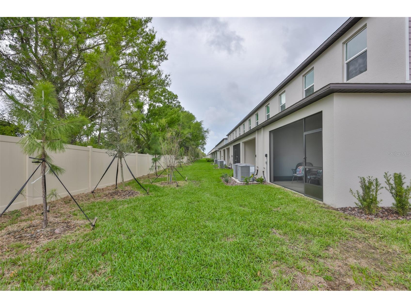 2661 Sunray Venus Way Ruskin FL 33570 TB8486211 image29