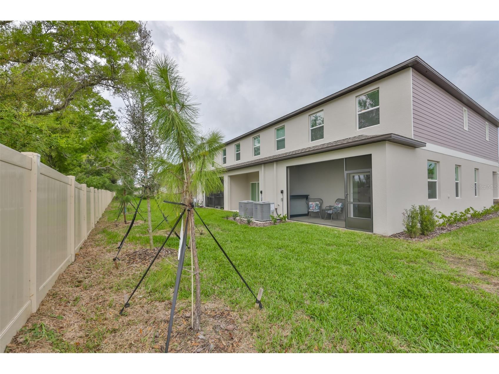 2661 Sunray Venus Way Ruskin FL 33570 TB8486211 image30
