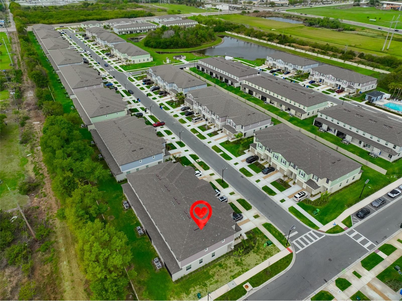 2661 Sunray Venus Way Ruskin FL 33570 TB8486211 image31