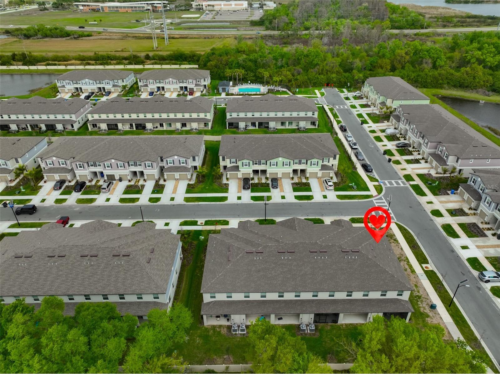 2661 Sunray Venus Way Ruskin FL 33570 TB8486211 image32