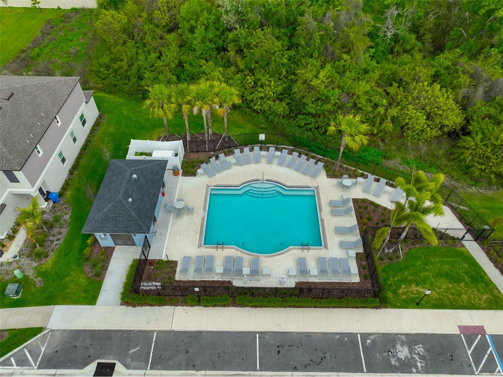 2661 Sunray Venus Way Ruskin FL 33570 TB8486211 image33