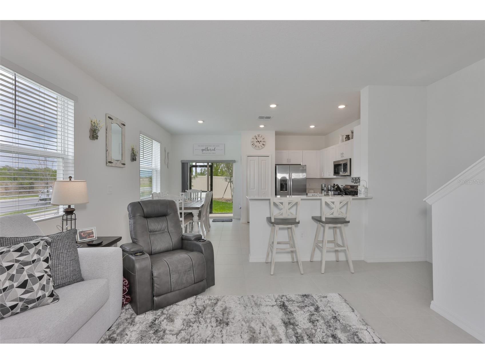 2661 Sunray Venus Way Ruskin FL 33570 TB8486211 image4