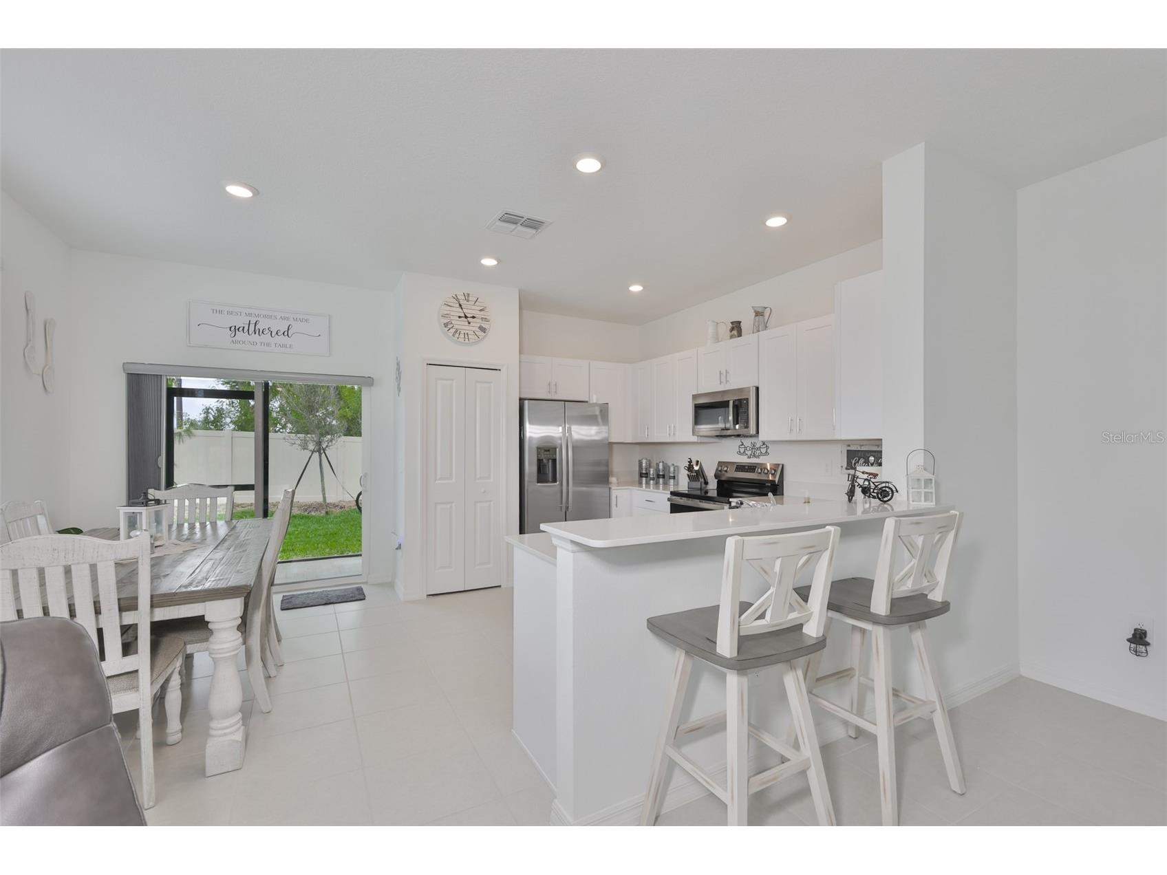2661 Sunray Venus Way Ruskin FL 33570 TB8486211 image5