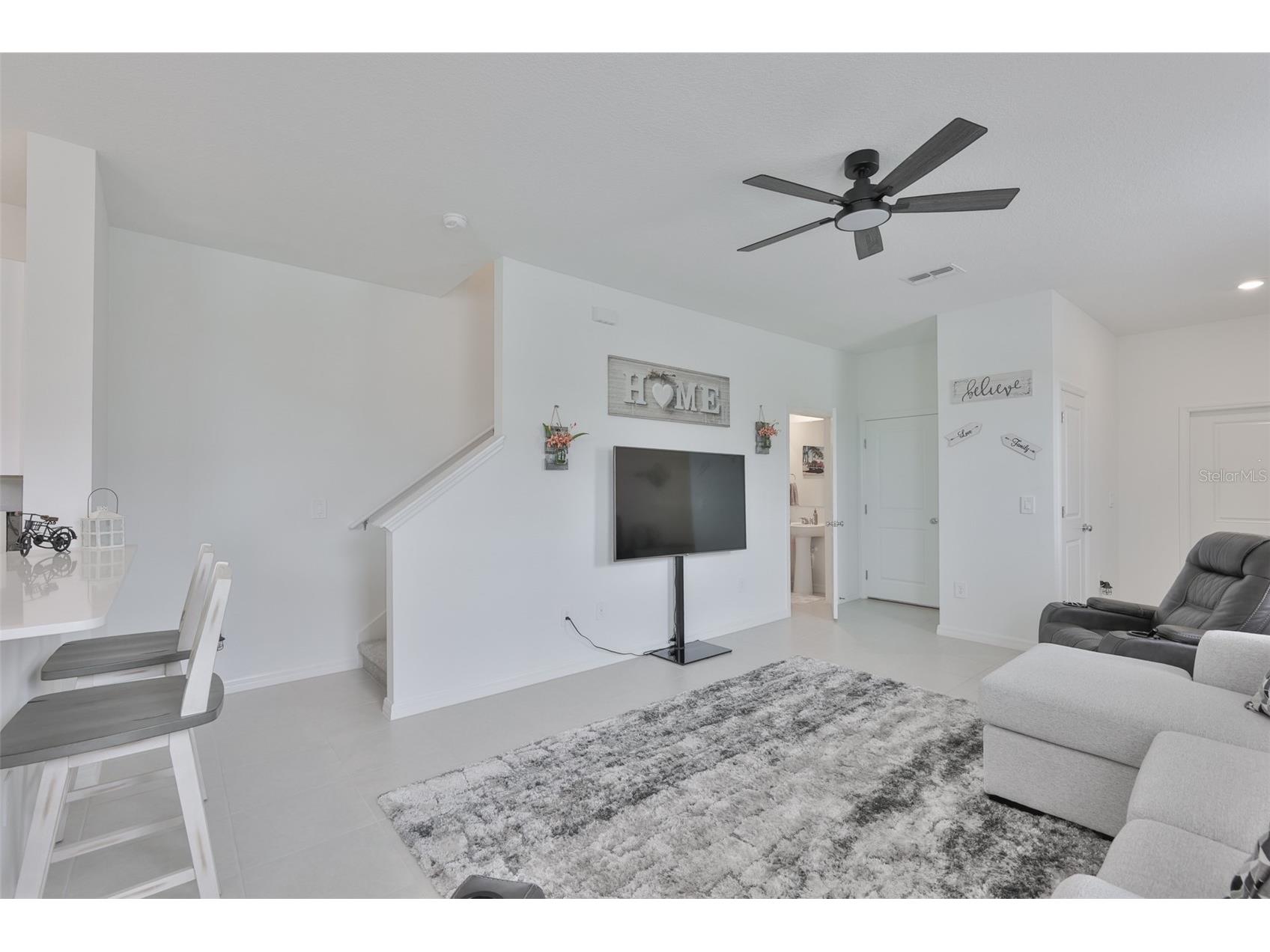 2661 Sunray Venus Way Ruskin FL 33570 TB8486211 image8
