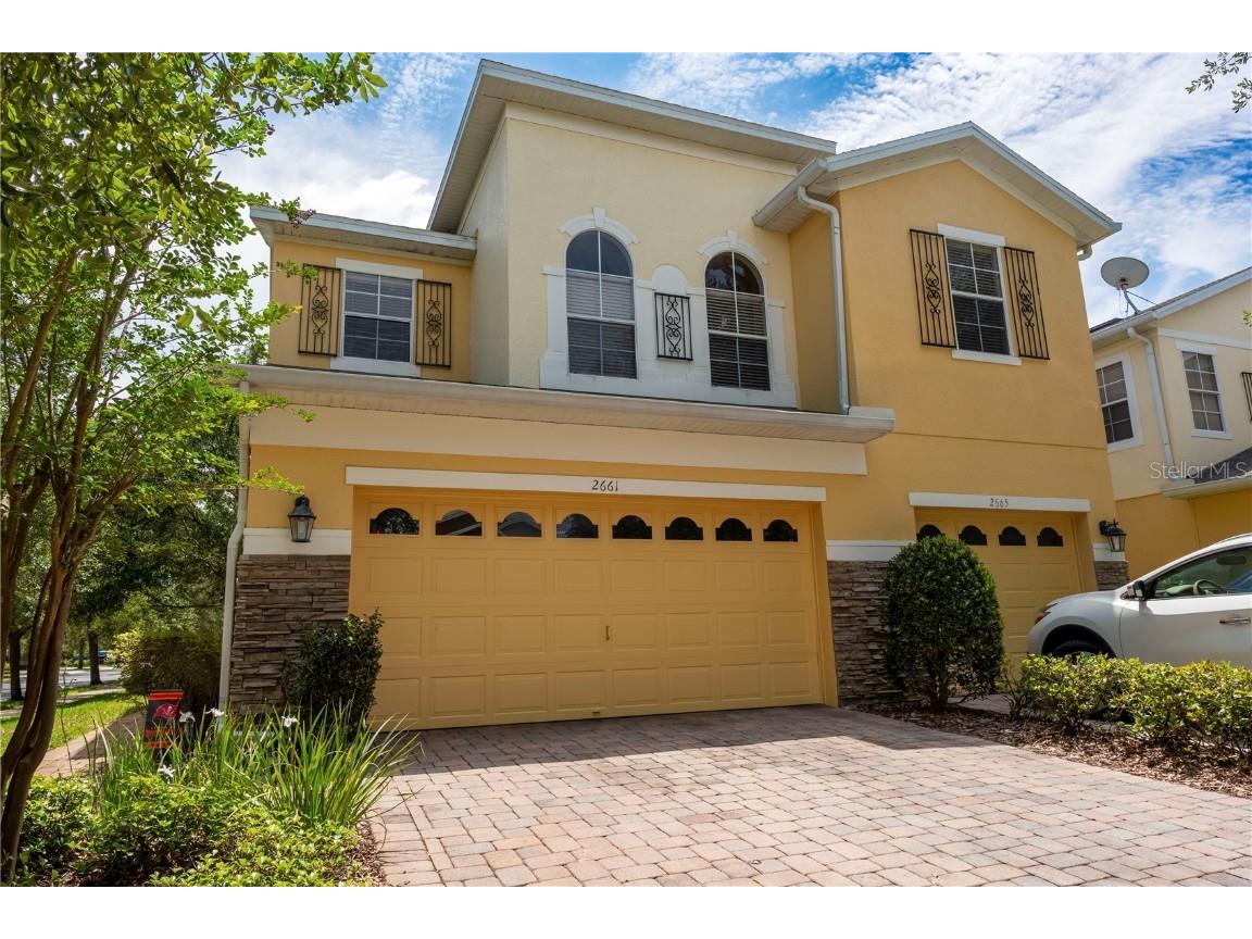 2661 Sweet Magnolia Place Oviedo FL 32765 O6104894 image1