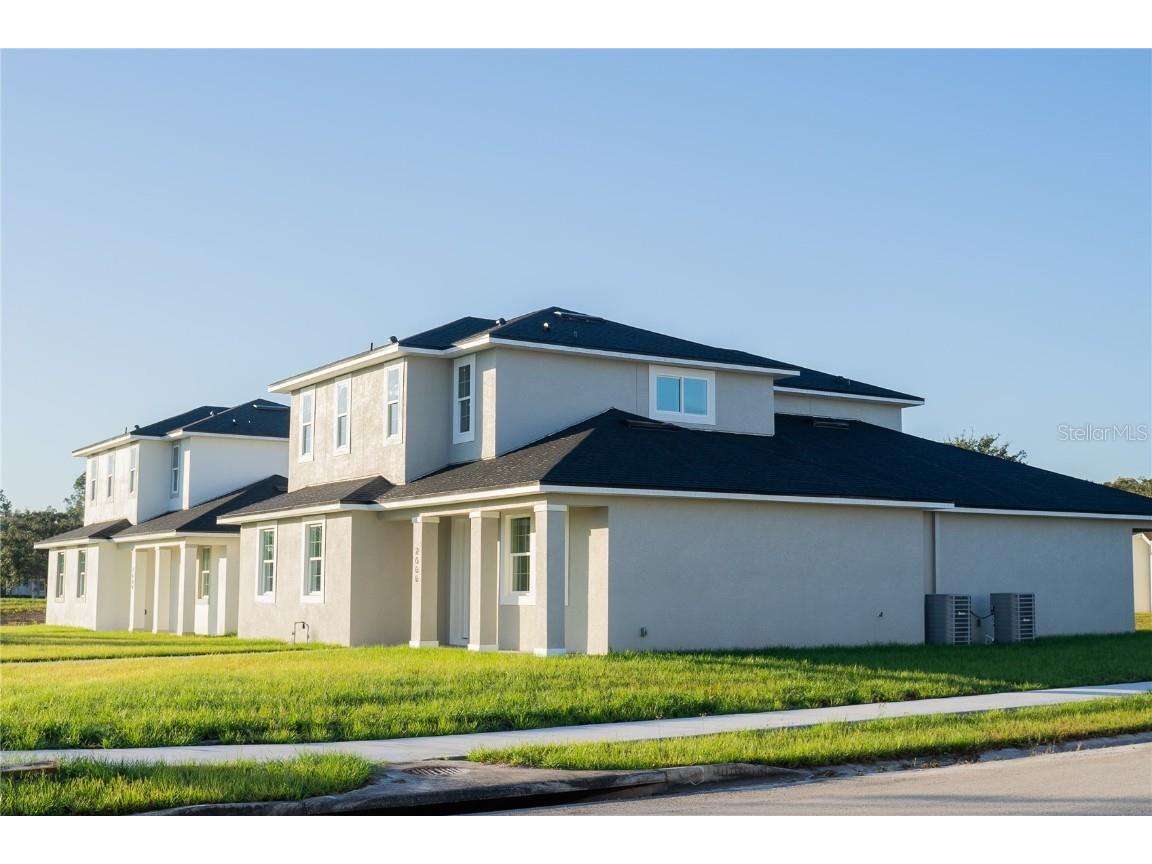 2661 Trafalgar Boulevard Kissimmee FL 34758 O6069458 image1
