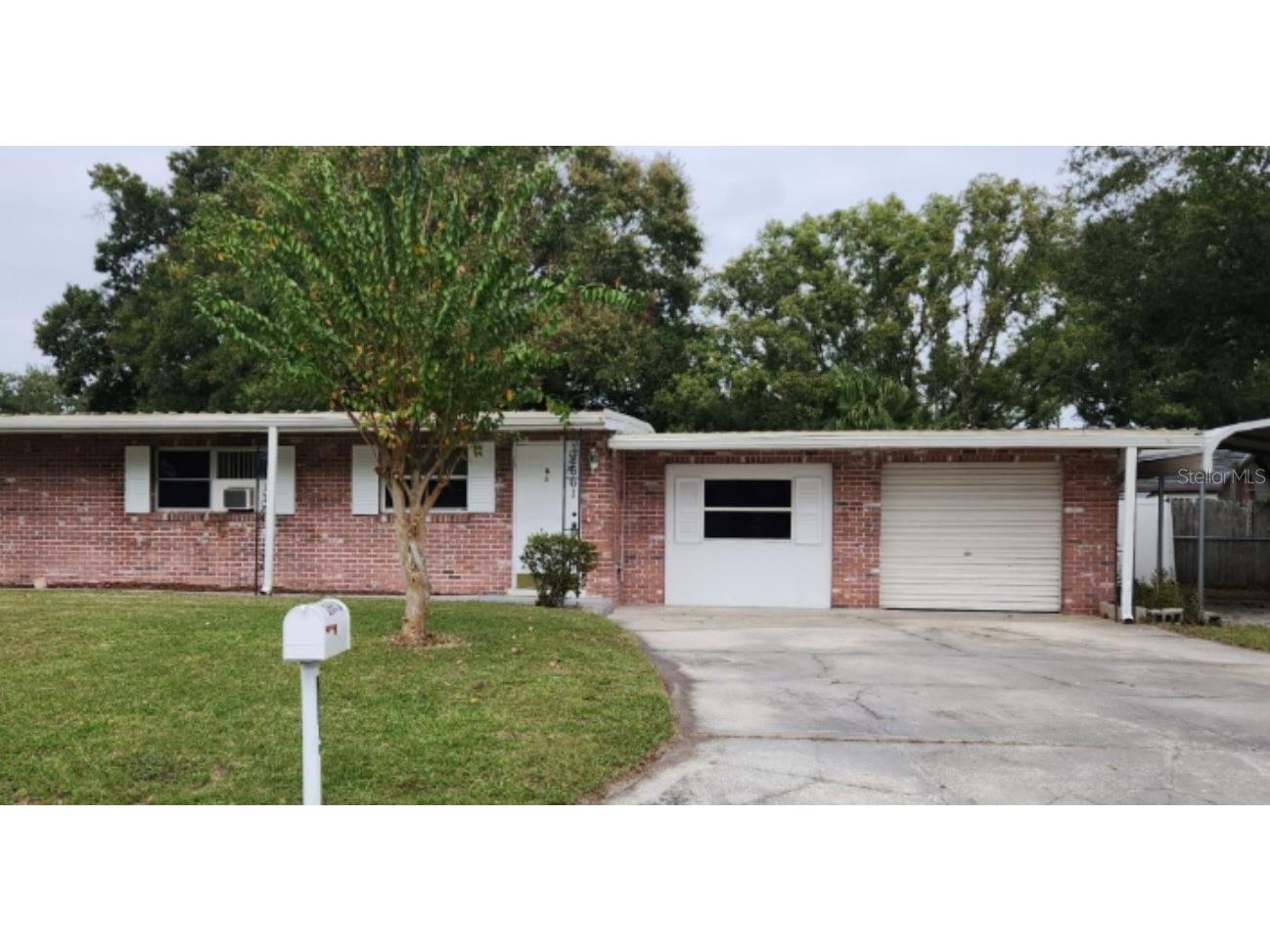 2661 Trinity Circle NW #A Winter Haven FL 33881 P4928000 image1