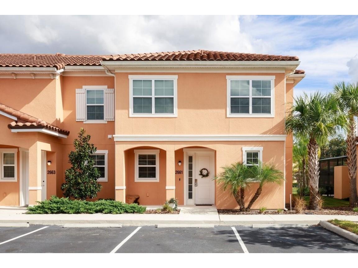 2661 Triumph Way Kissimmee FL 34746 O6357220 image1