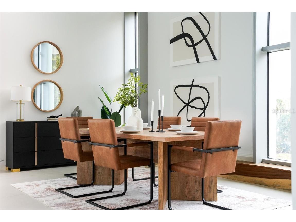 2661 Via Tuscany Winter Park FL 32789 O6260493 image10