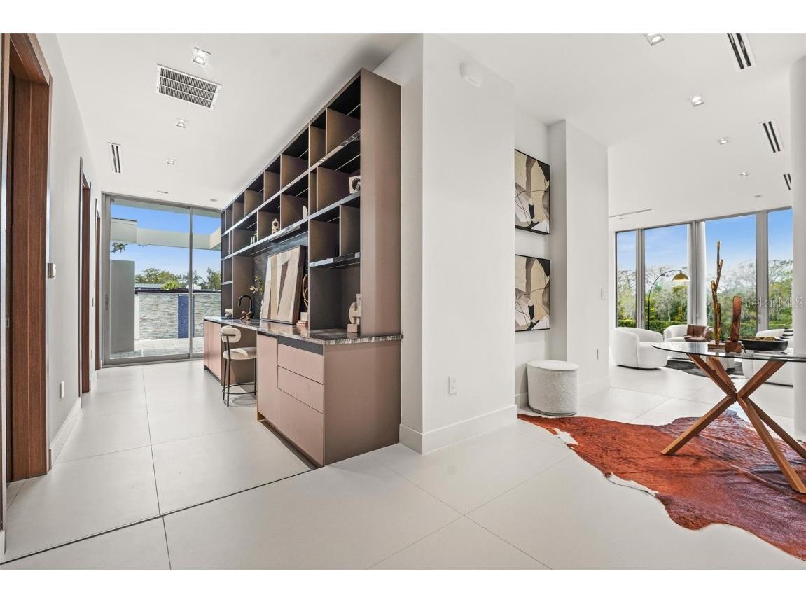 2661 Via Tuscany Winter Park FL 32789 O6260493 image100