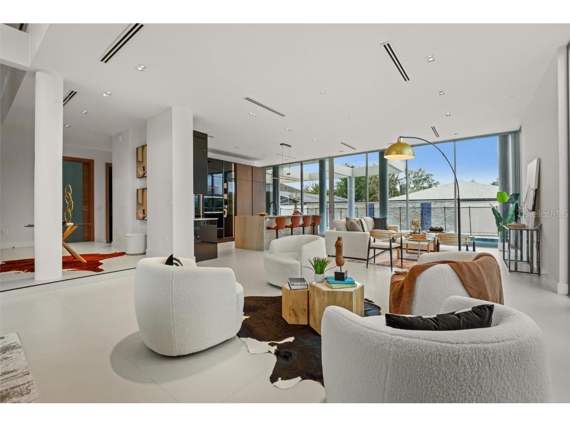 2661 Via Tuscany Winter Park FL 32789 O6260493 image11