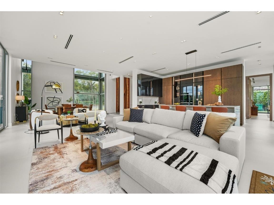 2661 Via Tuscany Winter Park FL 32789 O6260493 image12