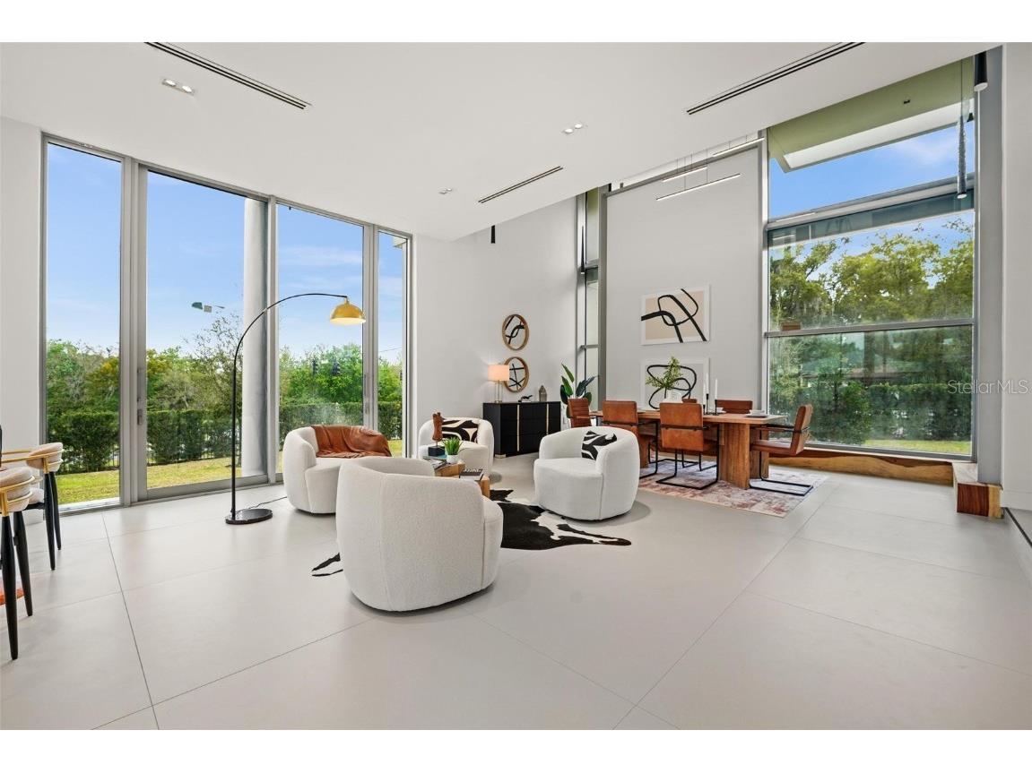 2661 Via Tuscany Winter Park FL 32789 O6260493 image13