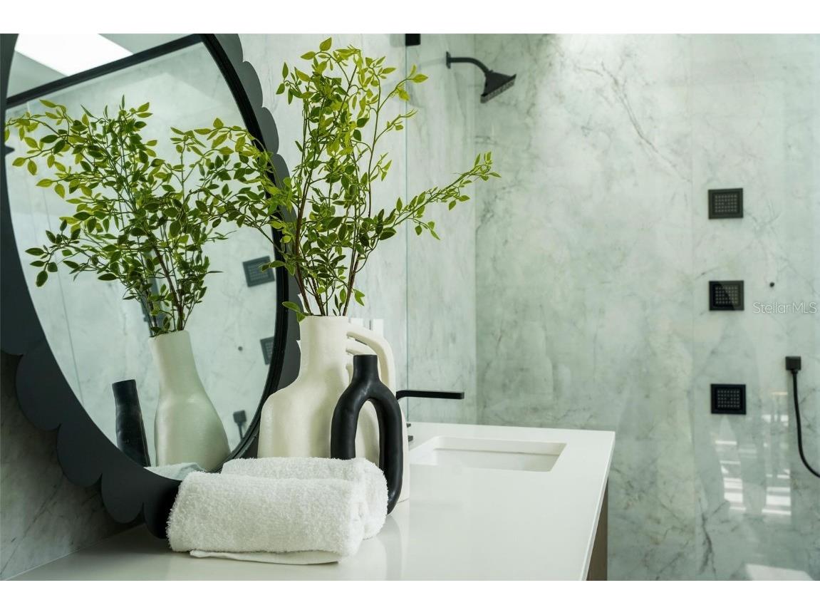 2661 Via Tuscany Winter Park FL 32789 O6260493 image14