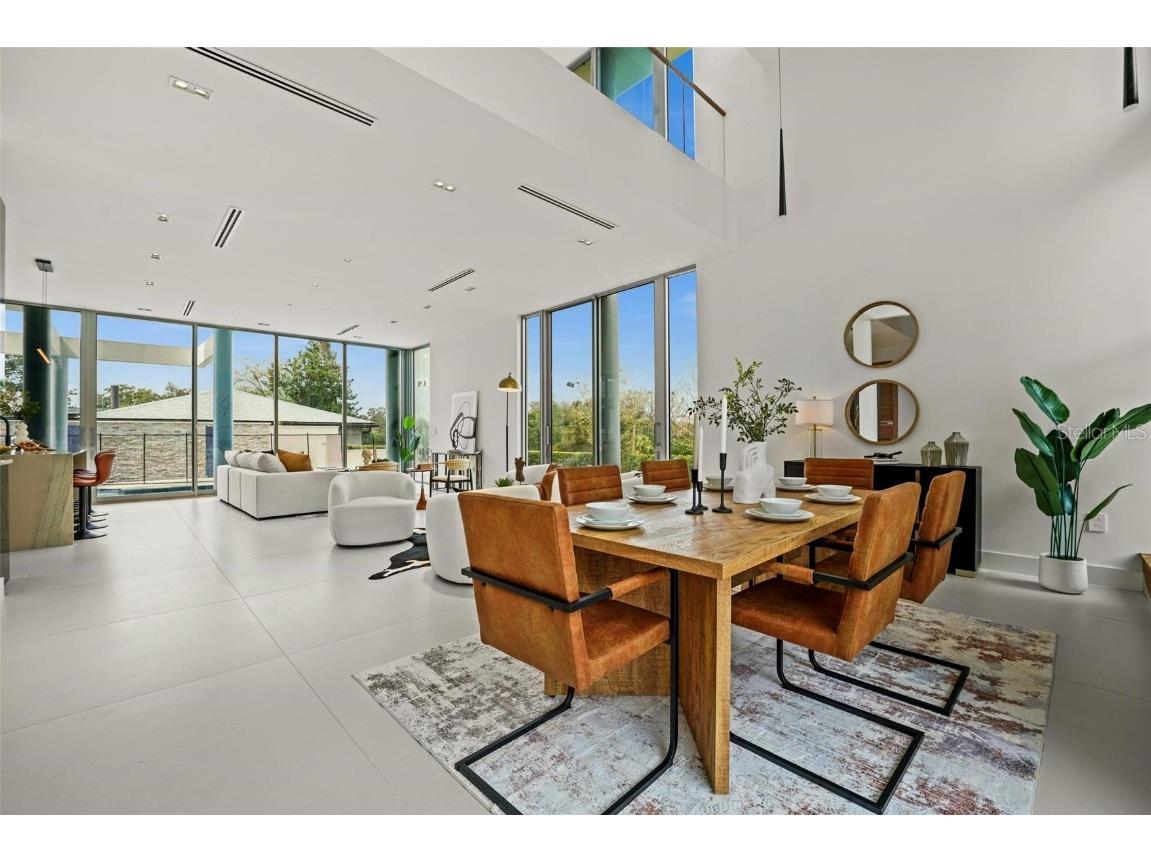 2661 Via Tuscany Winter Park FL 32789 O6260493 image15