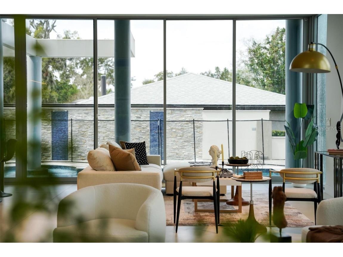 2661 Via Tuscany Winter Park FL 32789 O6260493 image16