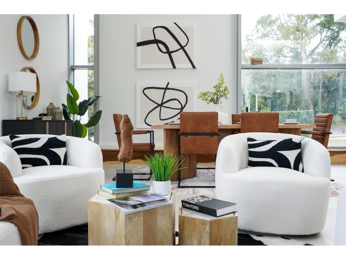 2661 Via Tuscany Winter Park FL 32789 O6260493 image17