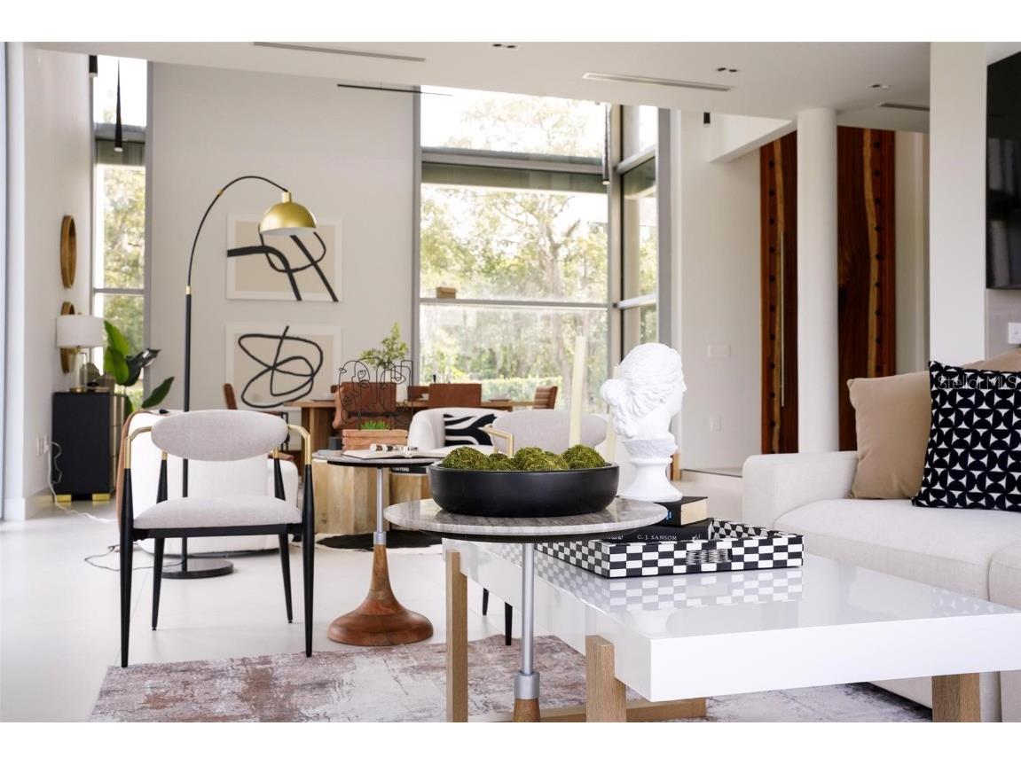 2661 Via Tuscany Winter Park FL 32789 O6260493 image18