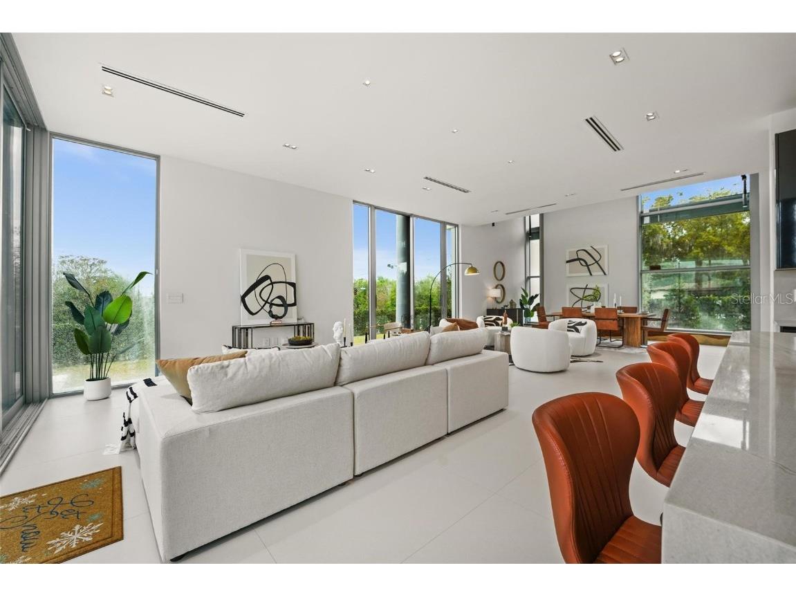 2661 Via Tuscany Winter Park FL 32789 O6260493 image19