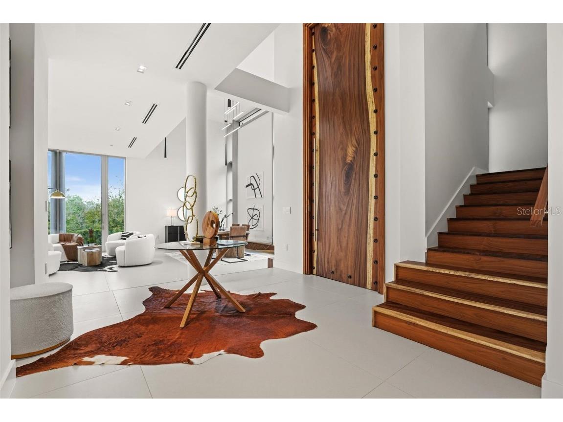 2661 Via Tuscany Winter Park FL 32789 O6260493 image2