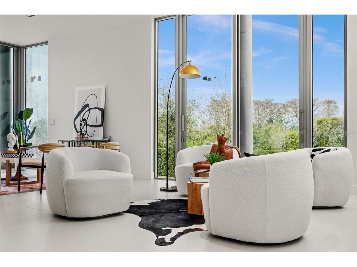 2661 Via Tuscany Winter Park FL 32789 O6260493 image20