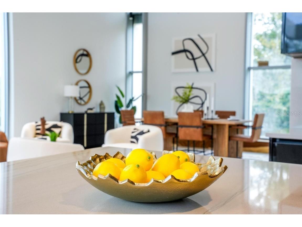 2661 Via Tuscany Winter Park FL 32789 O6260493 image21