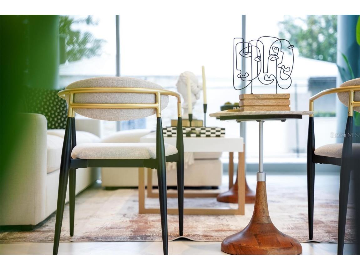 2661 Via Tuscany Winter Park FL 32789 O6260493 image22