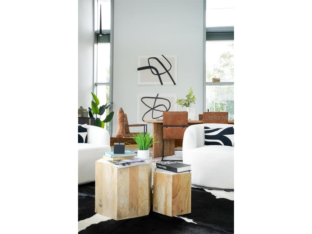 2661 Via Tuscany Winter Park FL 32789 O6260493 image24