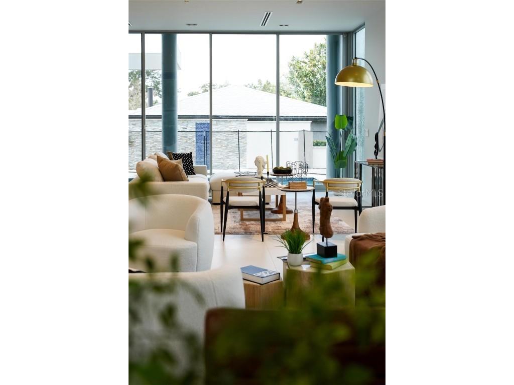 2661 Via Tuscany Winter Park FL 32789 O6260493 image25