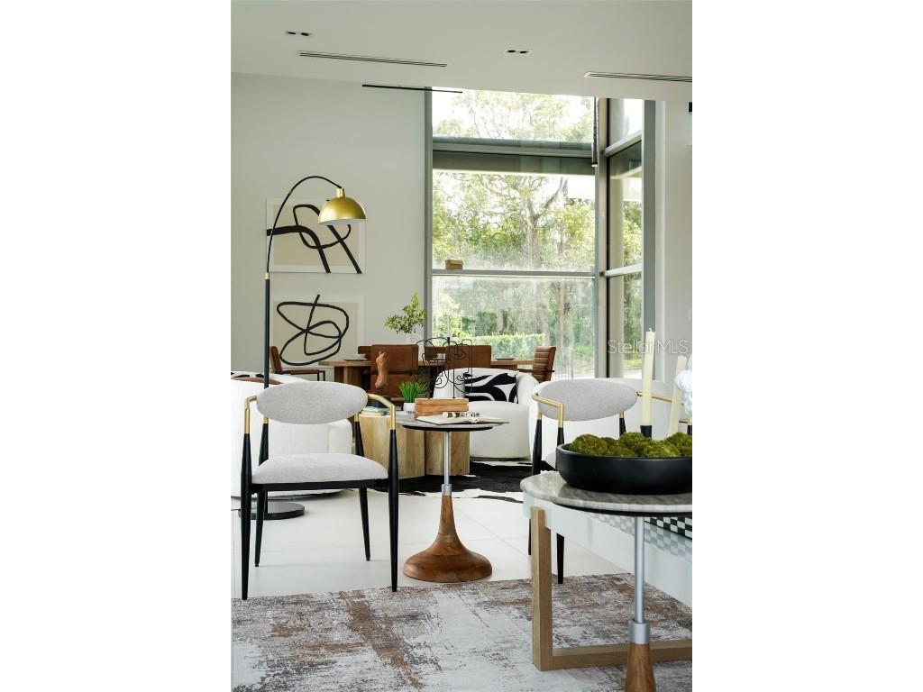 2661 Via Tuscany Winter Park FL 32789 O6260493 image26