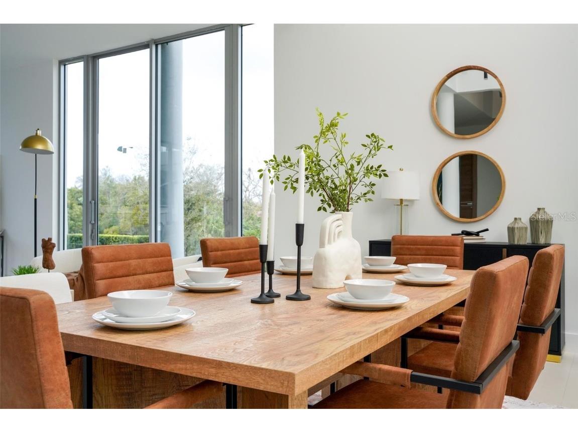 2661 Via Tuscany Winter Park FL 32789 O6260493 image27