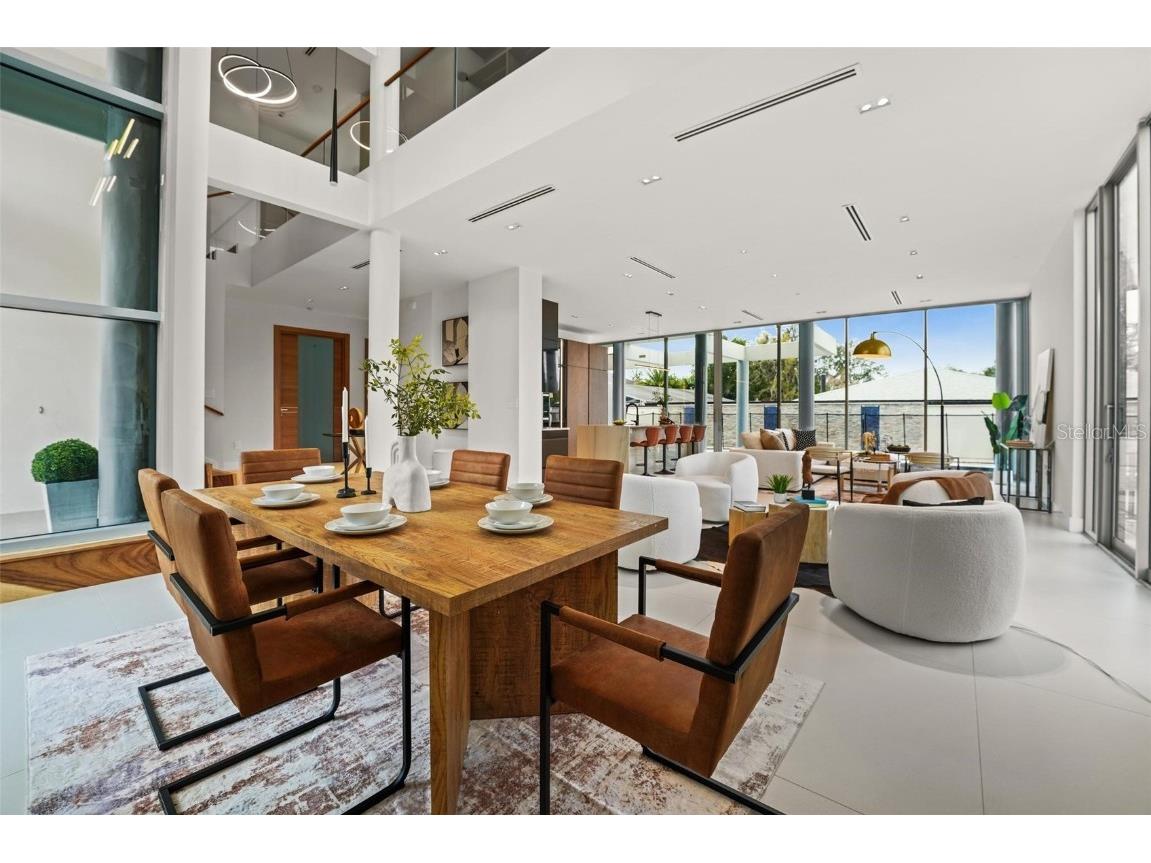 2661 Via Tuscany Winter Park FL 32789 O6260493 image28