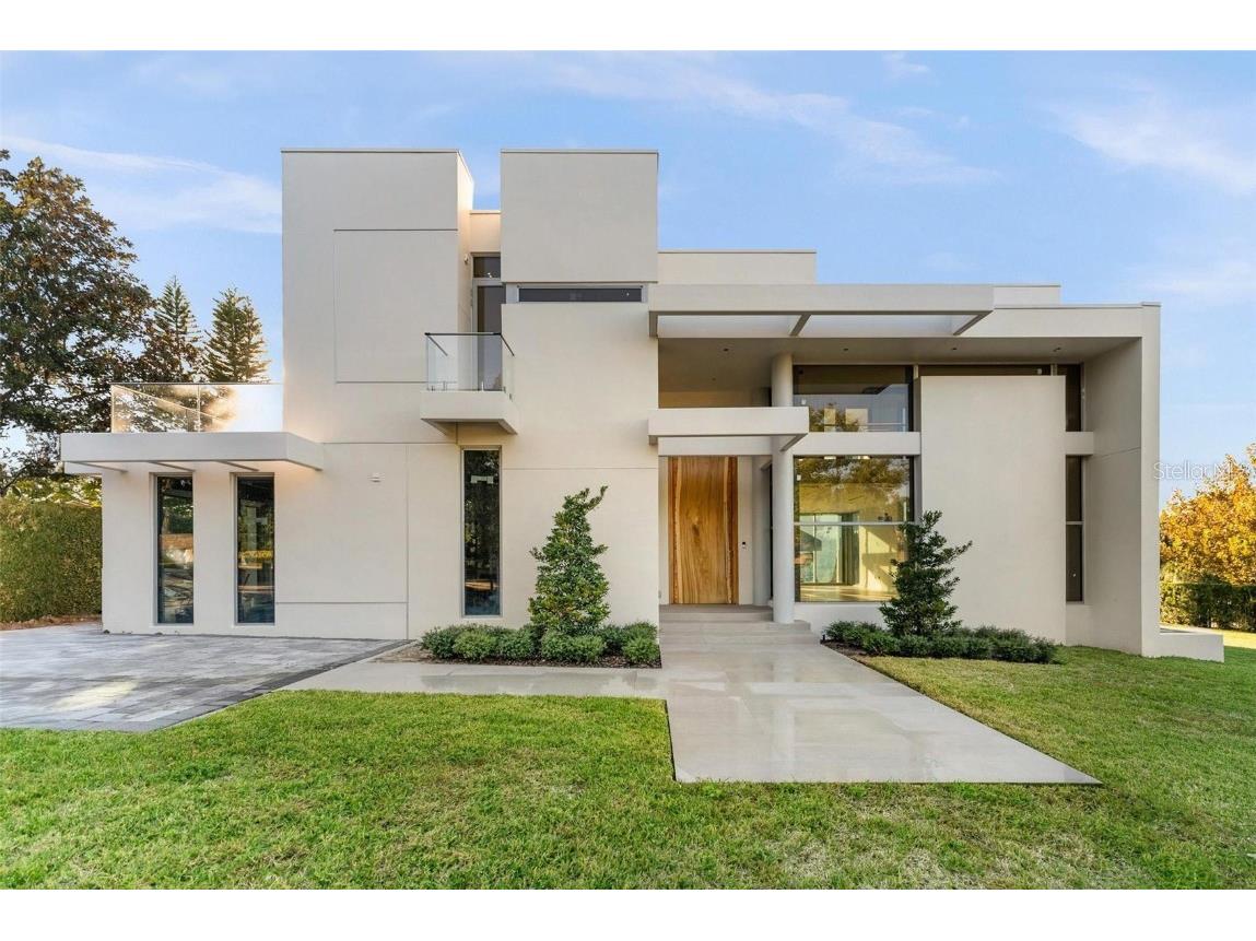 2661 Via Tuscany Winter Park FL 32789 O6260493 image29