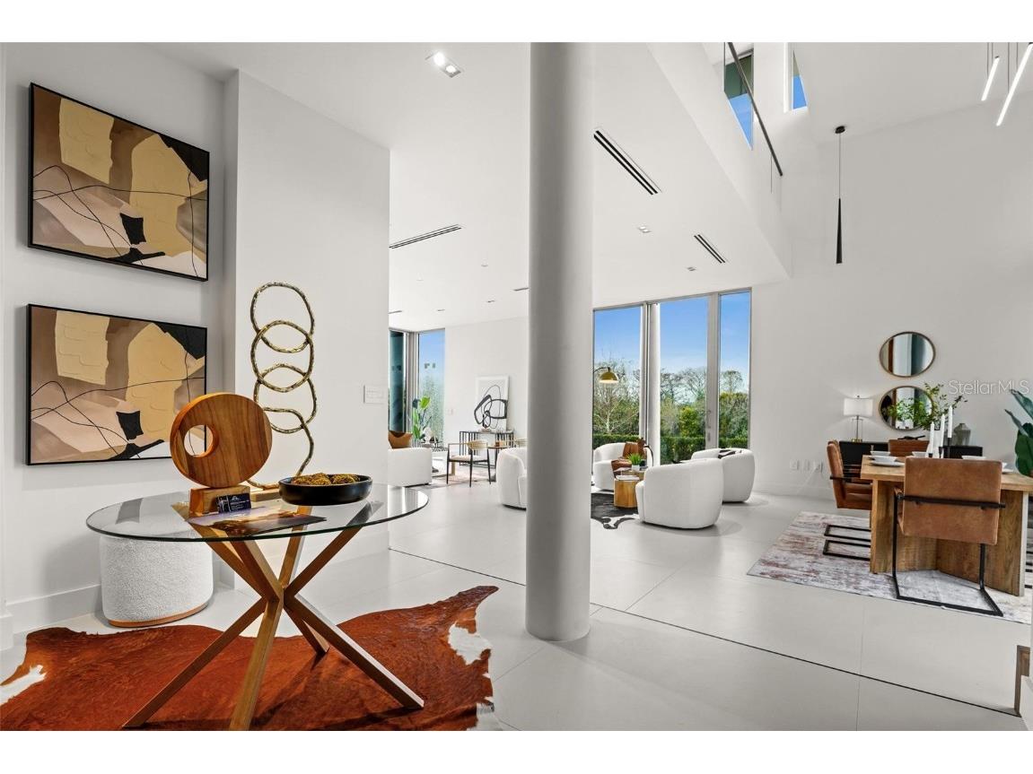 2661 Via Tuscany Winter Park FL 32789 O6260493 image3