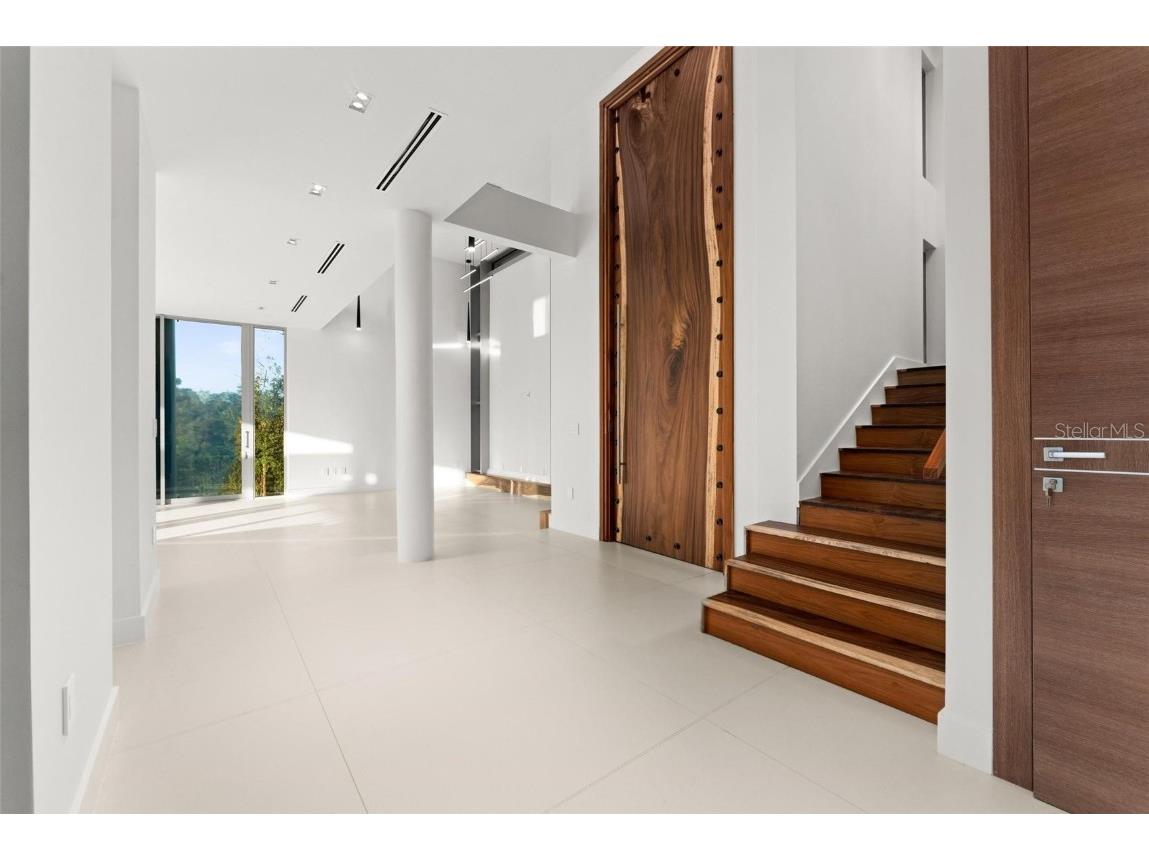 2661 Via Tuscany Winter Park FL 32789 O6260493 image30