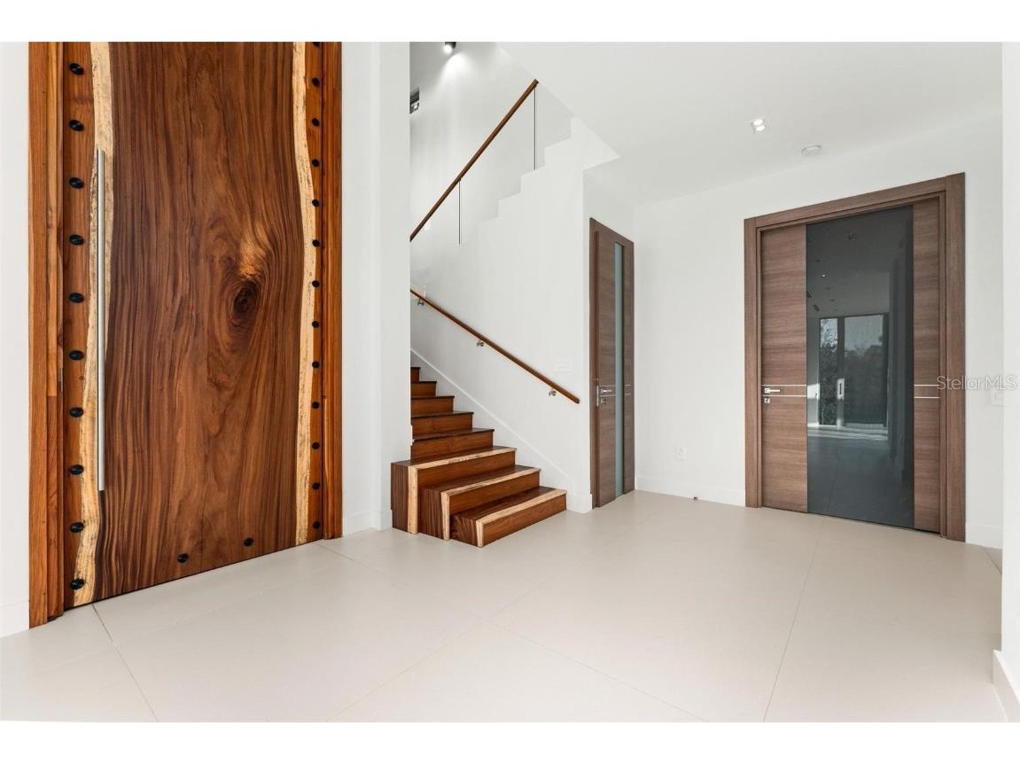 2661 Via Tuscany Winter Park FL 32789 O6260493 image32