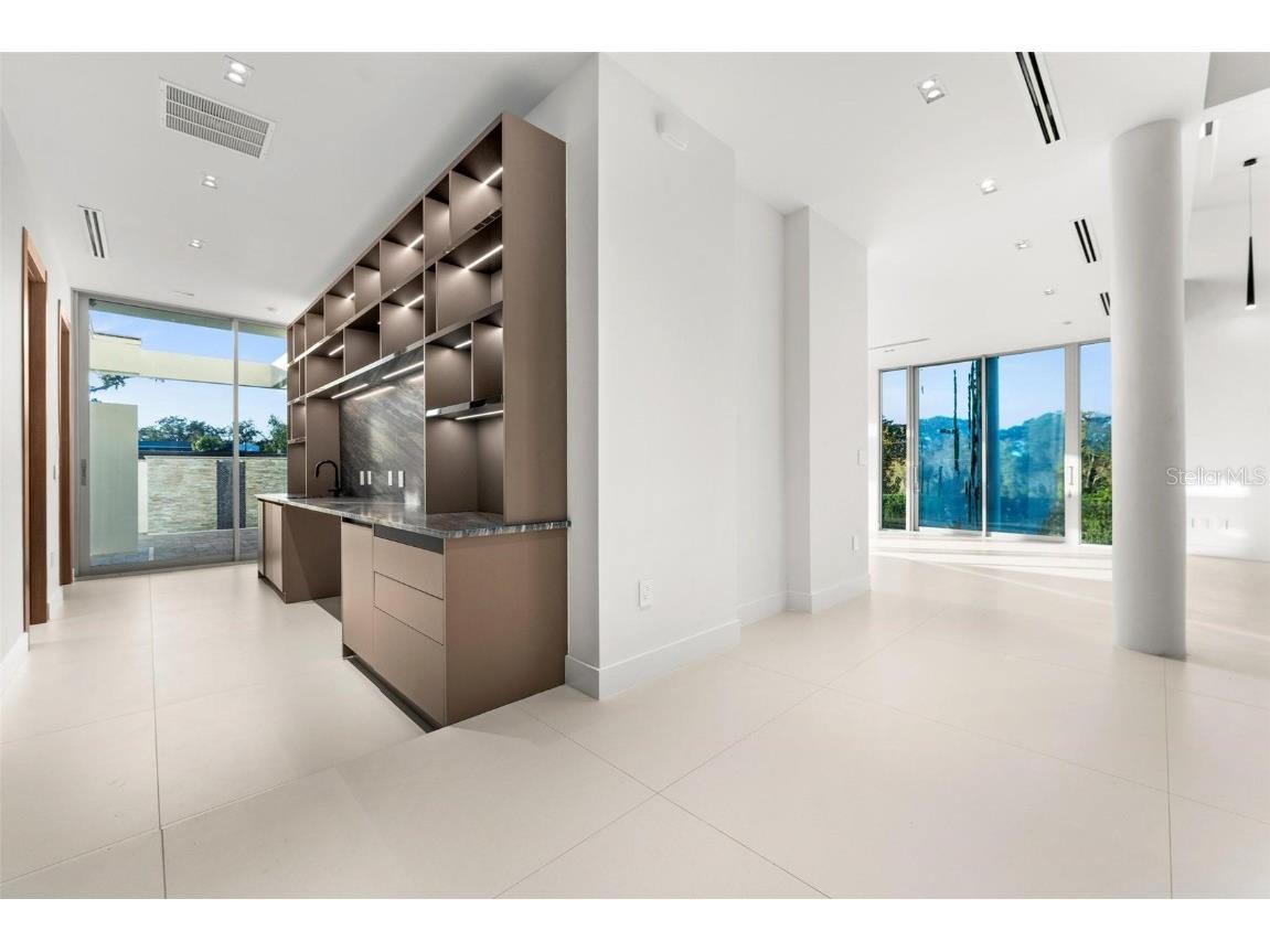 2661 Via Tuscany Winter Park FL 32789 O6260493 image33