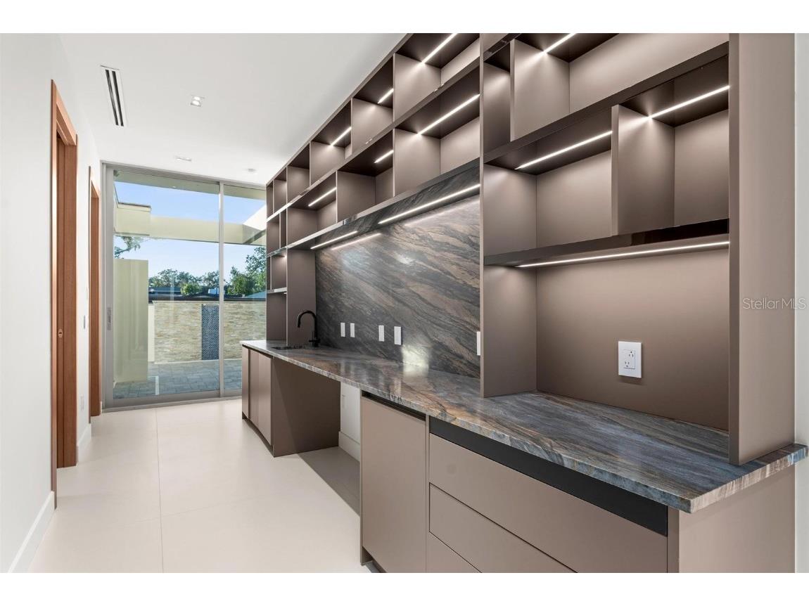 2661 Via Tuscany Winter Park FL 32789 O6260493 image34