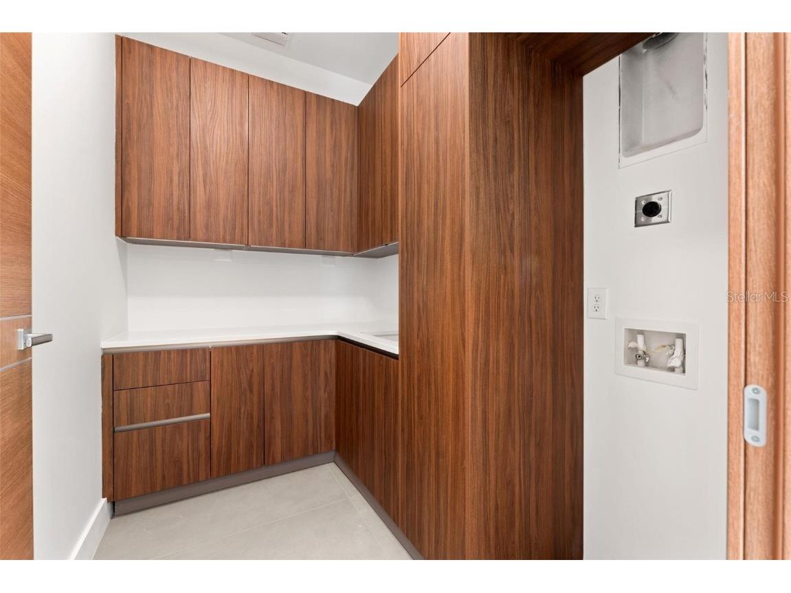 2661 Via Tuscany Winter Park FL 32789 O6260493 image35