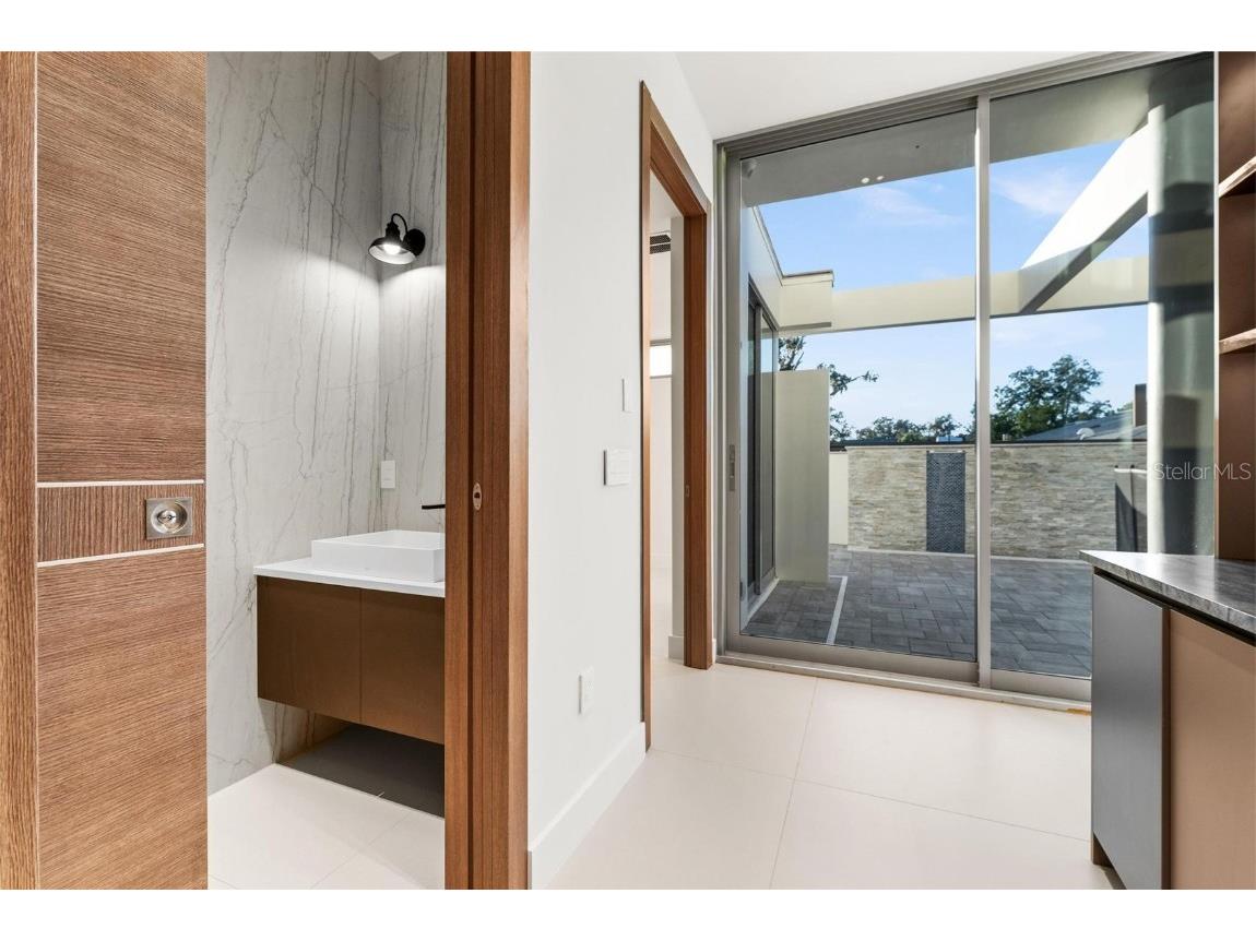 2661 Via Tuscany Winter Park FL 32789 O6260493 image36