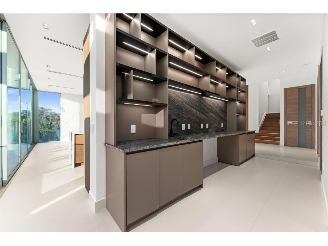 2661 Via Tuscany Winter Park FL 32789 O6260493 image37