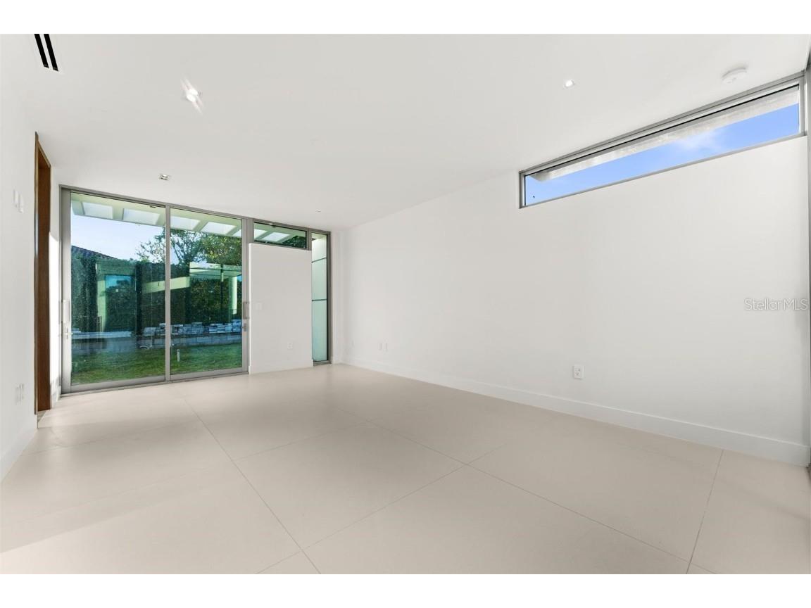 2661 Via Tuscany Winter Park FL 32789 O6260493 image38