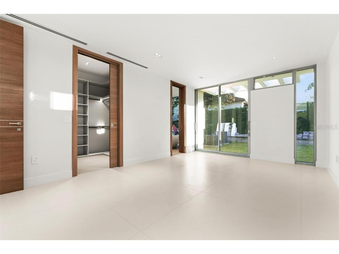 2661 Via Tuscany Winter Park FL 32789 O6260493 image39