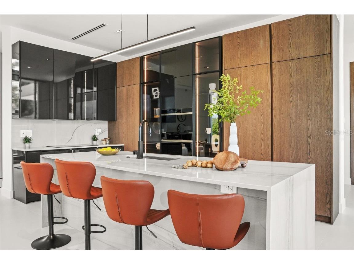 2661 Via Tuscany Winter Park FL 32789 O6260493 image4