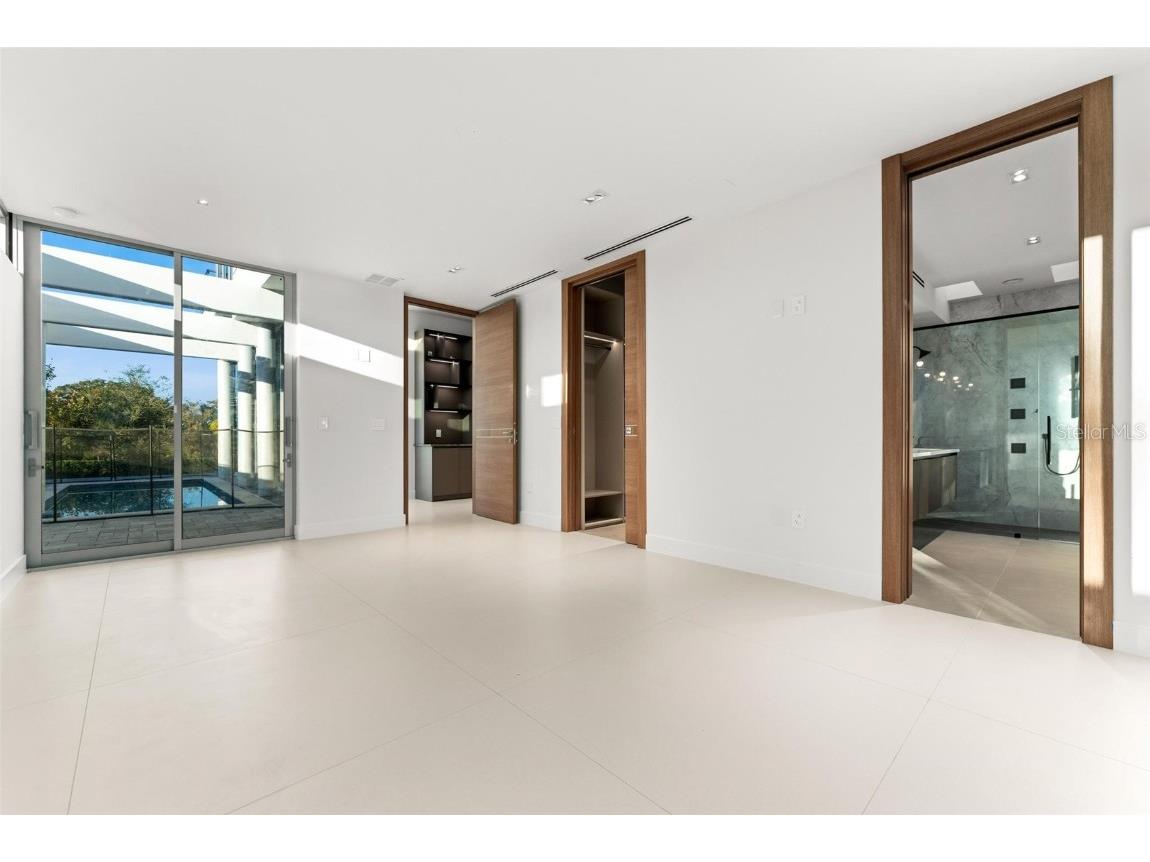 2661 Via Tuscany Winter Park FL 32789 O6260493 image40