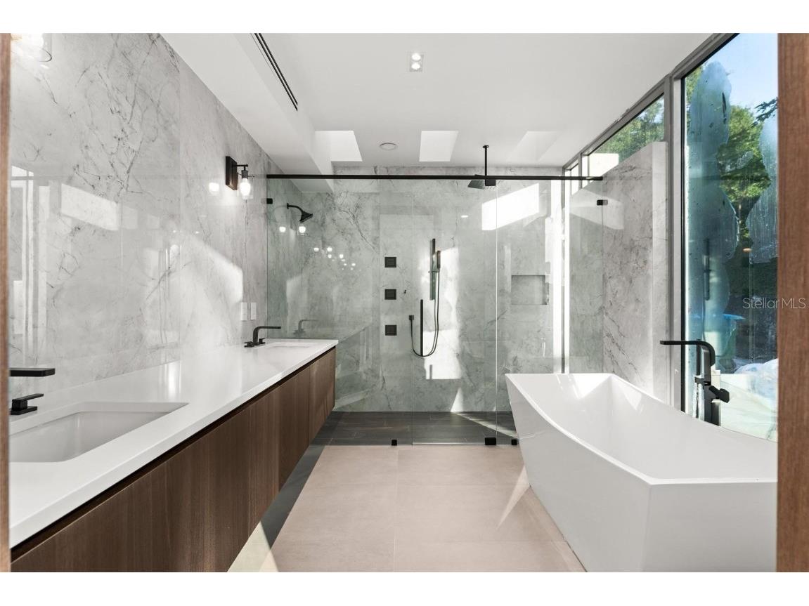 2661 Via Tuscany Winter Park FL 32789 O6260493 image41