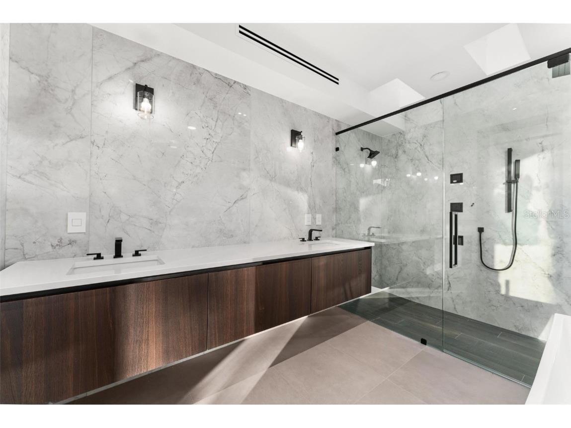 2661 Via Tuscany Winter Park FL 32789 O6260493 image42