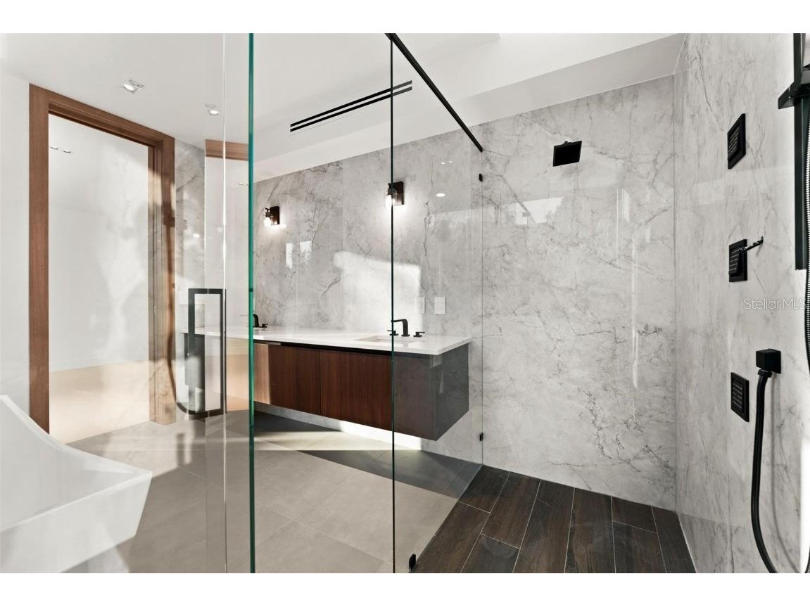 2661 Via Tuscany Winter Park FL 32789 O6260493 image43