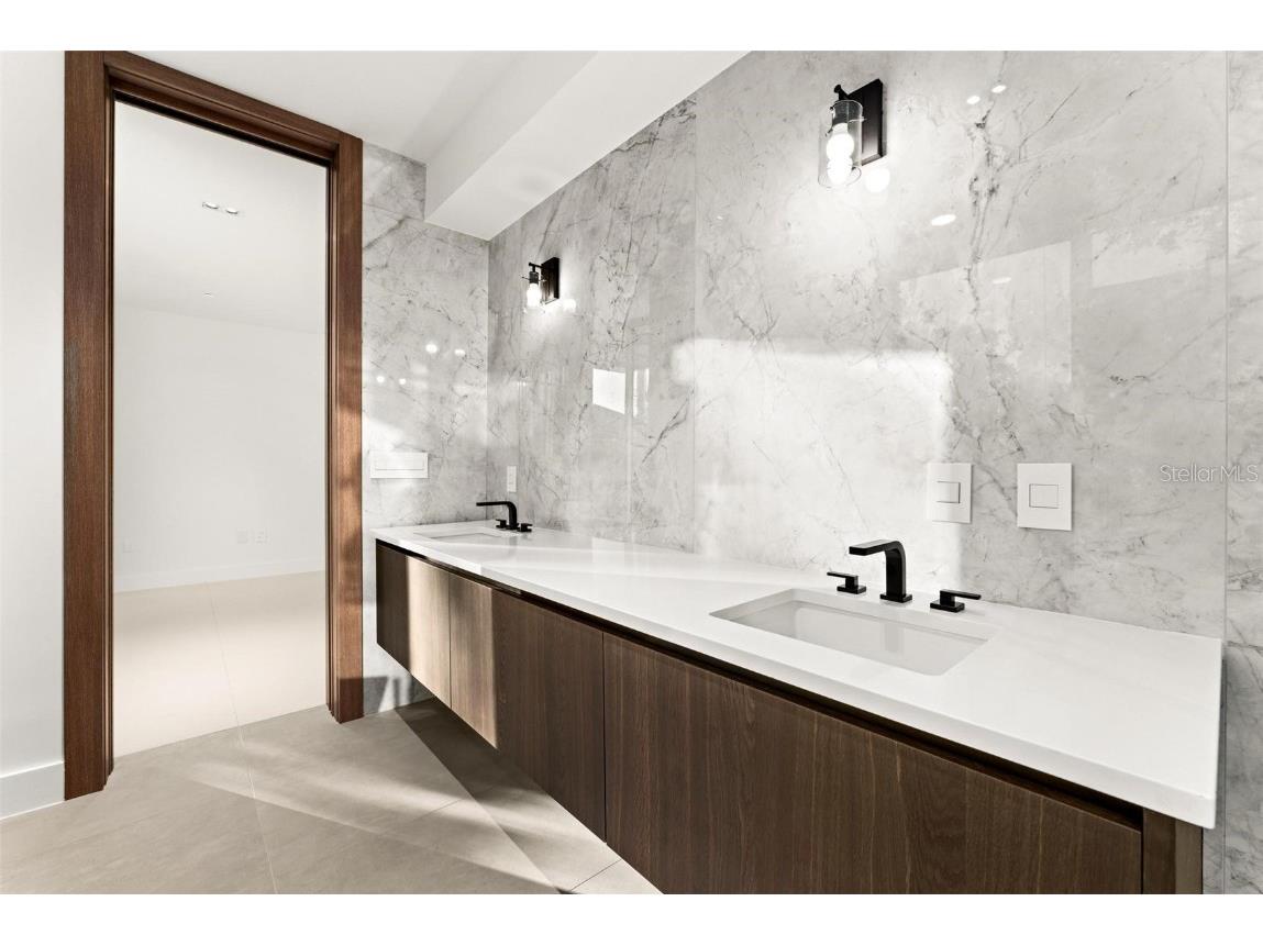 2661 Via Tuscany Winter Park FL 32789 O6260493 image44