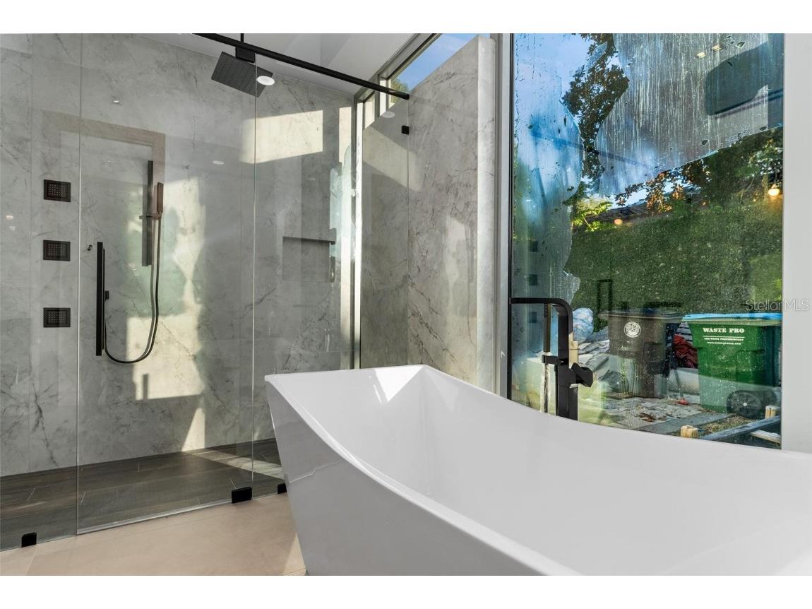 2661 Via Tuscany Winter Park FL 32789 O6260493 image45